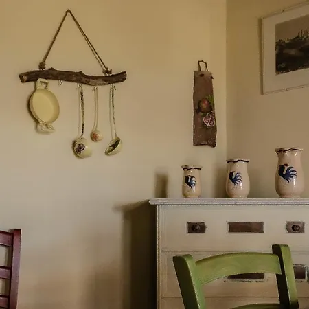 Agriturismo L'Olmo-2